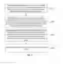 Fig. 02 - AUDIO/VIDEO PROCESSING METHOD AND DEVICE