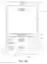 Fig. 07 - Polling extension application for interacting with a messaging application