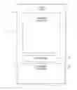 Fig. 01 - Conversion of text relating to media content and media extension apps