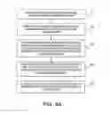 Fig. 06 - Conversion of text relating to media content and media extension apps