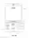 Fig. 07 - Conversion of text relating to media content and media extension apps