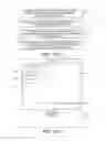 Fig. 22 - Conversion of text relating to media content and media extension apps