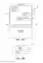 Fig. 28 - Conversion of text relating to media content and media extension apps