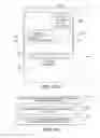 Fig. 32 - Conversion of text relating to media content and media extension apps