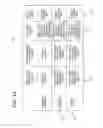 Fig. 33 - Conversion of text relating to media content and media extension apps