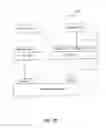 Fig. 35 - Conversion of text relating to media content and media extension apps