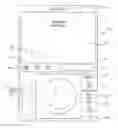 Fig. 01 - Conversion of detected URL in text message