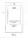 Fig. 02 - Conversion of detected URL in text message