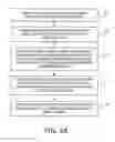 Fig. 06 - Conversion of detected URL in text message