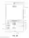 Fig. 07 - Conversion of detected URL in text message