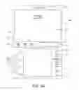 Fig. 08 - Conversion of detected URL in text message