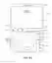 Fig. 09 - Conversion of detected URL in text message