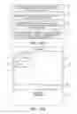 Fig. 22 - Conversion of detected URL in text message