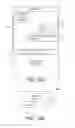 Fig. 28 - Conversion of detected URL in text message