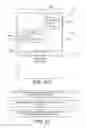 Fig. 32 - Conversion of detected URL in text message