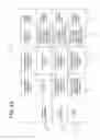 Fig. 33 - Conversion of detected URL in text message