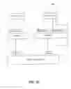 Fig. 35 - Conversion of detected URL in text message