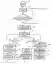 Fig. 01 - Method for controlled sharing of content among mobile devices
