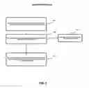 Fig. 08 - Method for controlled sharing of content among mobile devices