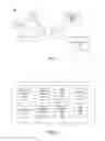 Fig. 02 - Establishing connections between third party accounts maintained by various third party systems and between third party accounts and accounts maintained by an online system