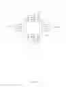 Fig. 03 - Mobile ad hoc networking