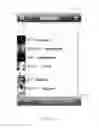 Fig. 06 - Mobile ad hoc networking