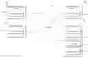 Fig. 01 - Email quota management system
