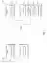 Fig. 02 - Email quota management system