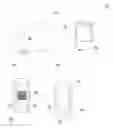 Fig. 01 - CONTACT AND IDENTITY MANAGEMENT SYSTEM AND METHOD