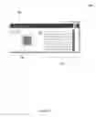 Fig. 06 - CONTACT AND IDENTITY MANAGEMENT SYSTEM AND METHOD