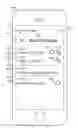 Fig. 01 - Managing contact information for communication applications