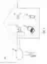 Fig. 02 - ADDING A DEVICE TO A PROTECTED NETWORK WITHOUT DATA ENTRY ON THE DEVICE