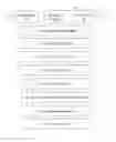 Fig. 01 - Authentication and authorization in proximity based service communication