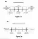 Fig. 08 - System for assessing network authentication requirements based on situational instance