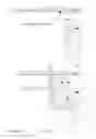 Fig. 16 - Association of address with cloud services account