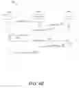 Fig. 08 - System and method for voice authentication