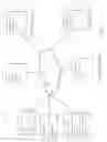Fig. 02 - Provision of cross-device identification