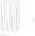 Fig. 03 - Provision of cross-device identification