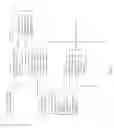 Fig. 06 - Provision of cross-device identification
