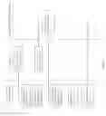 Fig. 08 - Provision of cross-device identification