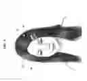 Fig. 06 - Nullifying biometrics