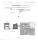 Fig. 03 - Mobile device access to a protected machine