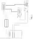 Fig. 08 - System and method for providing feature-level delegation of service entitlements among users in a group