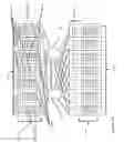 Fig. 02 - System and method for data center security enhancements leveraging server SOCs or server fabrics