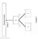 Fig. 09 - System and method for data center security enhancements leveraging server SOCs or server fabrics