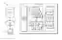 Fig. 01 - Secure remote desktop session