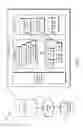 Fig. 02 - Secure remote desktop session