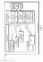 Fig. 03 - Secure remote desktop session