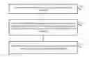 Fig. 01 - Method for controlling permission of application program and controller