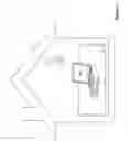 Fig. 02 - Smart authentication friction level adjusted based on circumstances
